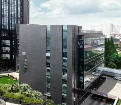 智慧外贸选购指南：海南经济特区外贸独立站搭建与运营服务对比