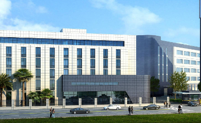 智慧外贸海外客户询盘获客策略：从建站到转化的闭环方案