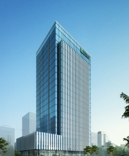 2025年海南自贸港外贸独立站运营合规要点与政策方向解析