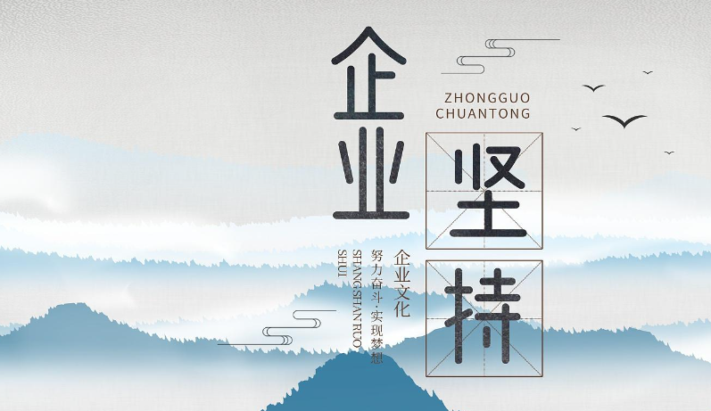智慧外贸一站式出海服务：从独立站到海外询盘获客方案