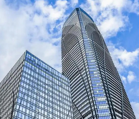 海南自贸港智慧外贸独立站运营策略与谷歌SEO获客实践