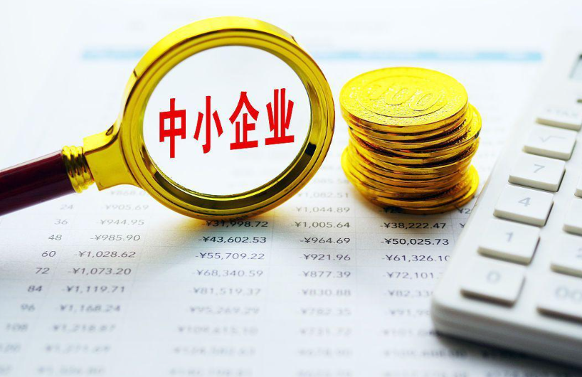 智慧外贸选购指南：海南经济特区外贸独立站搭建与运营服务对比