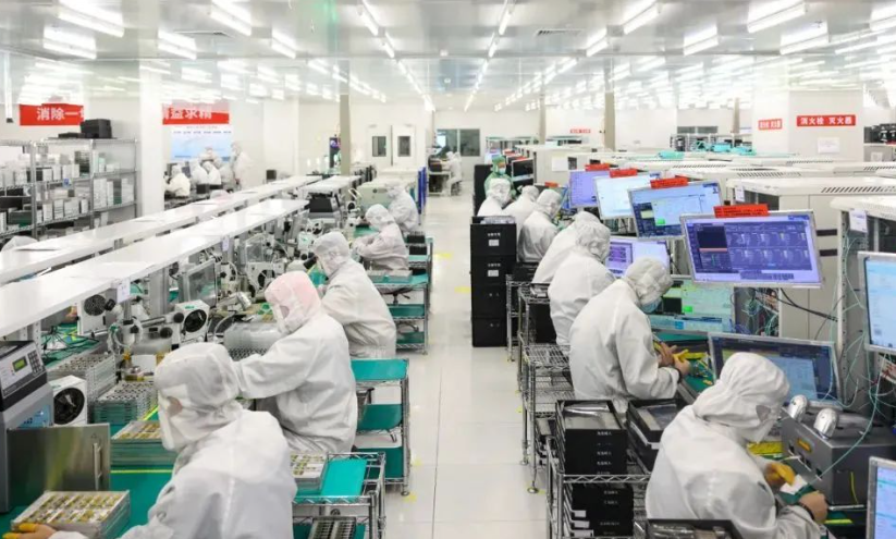 海南自贸港政策红利下外贸独立站运营的合规要点与机遇分析